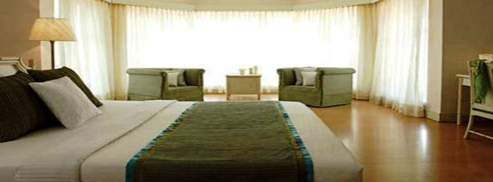 688/The Gateway Hotel Pasumalai - Madurai 07.jpg